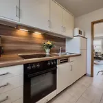 Voss 1 Appartement