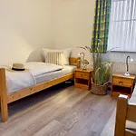 Voss 1 Appartement *